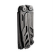 Multitool Nextool NE20120 16 in 1 (gray) - Multitools<<<Outdoor<<<InnproXML