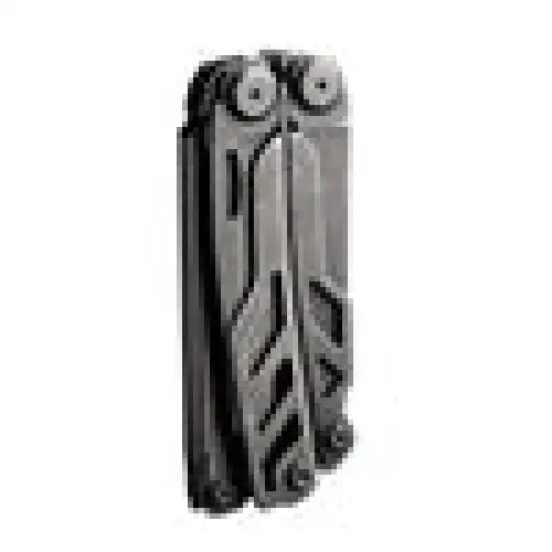 Multitool Nextool NE20120 16 in 1 (gray) - Multitools<<<Outdoor<<<InnproXML
