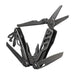 Multitool Nextool NE20120 16 in 1 (gray) - Multitools<<<Outdoor<<<InnproXML