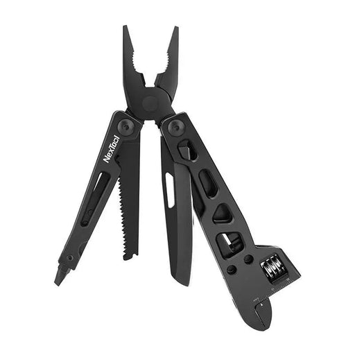 Multitool Nextool NE20131 9 in 1 (black) - Multitools<<<Outdoor<<<InnproXML