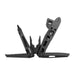 Multitool Nextool NE20131 9 in 1 (black) - Multitools<<<Outdoor<<<InnproXML
