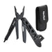 Multitool Nextool NE20131 9 in 1 (black) - Multitools<<<Outdoor<<<InnproXML