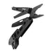 Multitool Nextool NE20131 9 in 1 (black) - Multitools<<<Outdoor<<<InnproXML