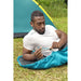 MUMMY SLEEPING BAG 220X75CM BESTWAY 68102 - Спални чували<<<Къмпинг<<<Градина<<<Praktiker