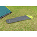 MUMMY SLEEPING BAG 220X75CM BESTWAY 68102 - Спални чували<<<Къмпинг<<<Градина<<<Praktiker