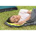 MUMMY SLEEPING BAG 220X75CM BESTWAY 68102 - Спални чували<<<Къмпинг<<<Градина<<<Praktiker