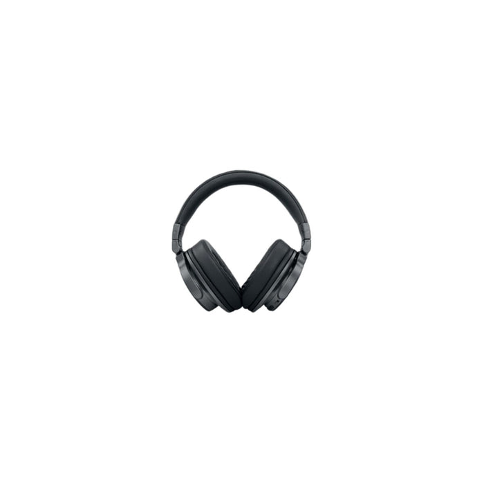 Headphones with Headband Muse M278FB Black
