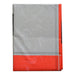 MUSHAMA ALDECO 100X140 CM. MIX - Мушами<<<Текстил за кухня<<<Мебели и интериор<<<Praktiker&&&Мушами<<<Текстил за