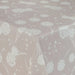 MUSHAMA ALDECO 140 CM/L.M. PINK DANDELPIPES - Мушами<<<Текстил за кухня<<<Мебели и
