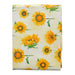 MUSHAMA ALDECO 140X160 CM. MIX - Мушами<<<Текстил за кухня<<<Мебели и интериор<<<Praktiker&&&Мушами<<<Текстил за