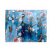 MUSHAMA FLORISTA 140 CM/L.M. 1099-01 - Мушами<<<Текстил за кухня<<<Мебели и интериор<<<Praktiker&&&Мушами<<<Текстил за
