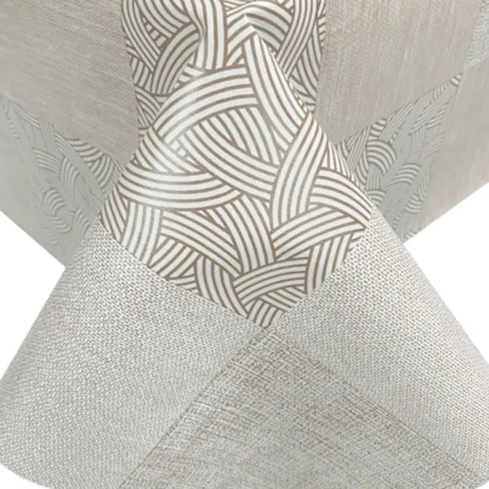 MUSHAMA FLORISTA 140 CM/L.M. 1126-01 - Мушами<<<Текстил за кухня<<<Мебели и интериор<<<Praktiker&&&Мушами<<<Текстил за