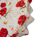MUSHAMA FLORISTA 140 CM/L.M. 1458-04 - Мушами<<<Текстил за кухня<<<Мебели и интериор<<<Praktiker&&&Мушами<<<Текстил за