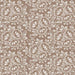 MUSHAMA FLORISTA 140 CM/L.M. 1586-00 - Мушами<<<Текстил за кухня<<<Мебели и интериор<<<Praktiker&&&Мушами<<<Текстил за