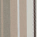 MUSHAMA TEFLON 140 CM/L.M. BEIGE STRIPE - Мушами<<<Текстил за кухня<<<Мебели и интериор<<<Praktiker&&&Мушами<<<Текстил