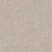 MUSHAMA TEFLON 140 CM/L.M. LINEN BROCADE GOLD - Мушами<<<Текстил за кухня<<<Мебели и
