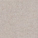 MUSHAMA TEFLON 140 CM/L.M. LINEN BROCADE SILVER - Мушами<<<Текстил за кухня<<<Мебели и
