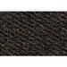 MUSHROOM EXTERIOR 40X60 CM TAUPE - Изтривалки<<<Мебели и интериор<<<Praktiker
