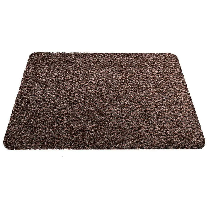 MUSHROOM EXTERIOR 40X60 CM TAUPE - Изтривалки<<<Мебели и интериор<<<Praktiker