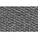 MUSHROOM OUTDOOR 40X60 CM GRAY - Изтривалки<<<Мебели и интериор<<<Praktiker