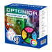 MUSIC LED STRIP KIT 12W 1200LM 30/5M IP20 RGB OPTONICA - LED ленти и аксесоари<<<Вътрешно осветление<<<Мебели и
