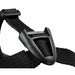 Muzzle Company of Animals Black 5 - Домашни Животни<<<Дом Градина<<<BigBuy&&&Пътуване и разходки<<<Домашни