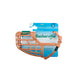Muzzle Company of Animals Brown 6 - Домашни Животни<<<Дом Градина<<<BigBuy&&&Пътуване и разходки<<<Домашни