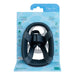 Muzzle Company of Animals Transparent 4 - Домашни Животни<<<Дом Градина<<<BigBuy&&&Пътуване и разходки<<<Домашни