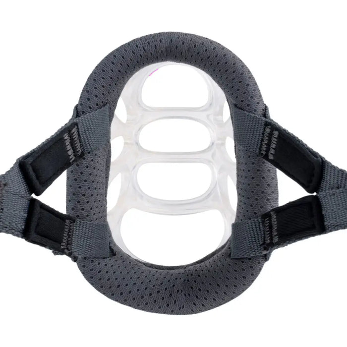 Muzzle Company of Animals Transparent 4 - Домашни Животни<<<Дом Градина<<<BigBuy&&&Пътуване и разходки<<<Домашни