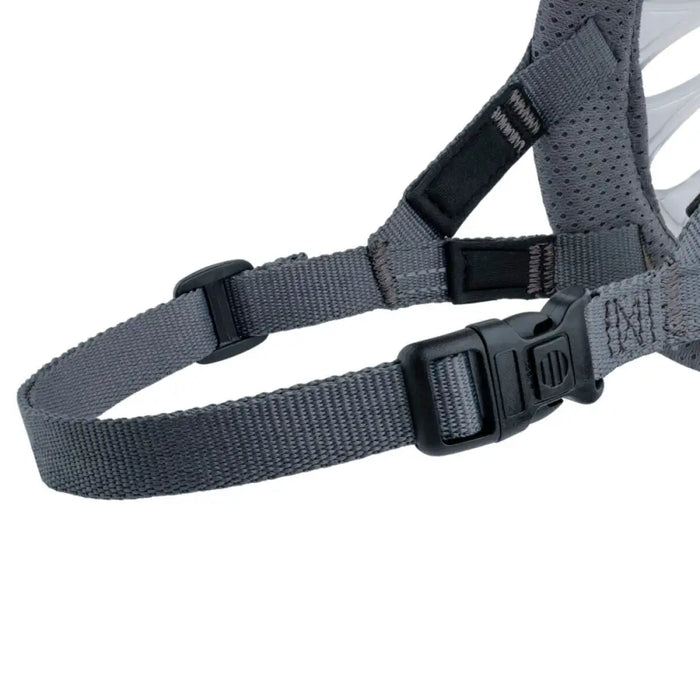 Muzzle Company of Animals Transparent 5 - Домашни Животни<<<Дом Градина<<<BigBuy&&&Пътуване и разходки<<<Домашни