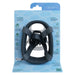 Muzzle Company of Animals Transparent 5 - Домашни Животни<<<Дом Градина<<<BigBuy&&&Пътуване и разходки<<<Домашни