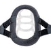Muzzle Company of Animals Transparent 5 - Домашни Животни<<<Дом Градина<<<BigBuy&&&Пътуване и разходки<<<Домашни