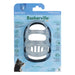 Muzzle Company of Animals Transparent 5 - Домашни Животни<<<Дом Градина<<<BigBuy&&&Пътуване и разходки<<<Домашни