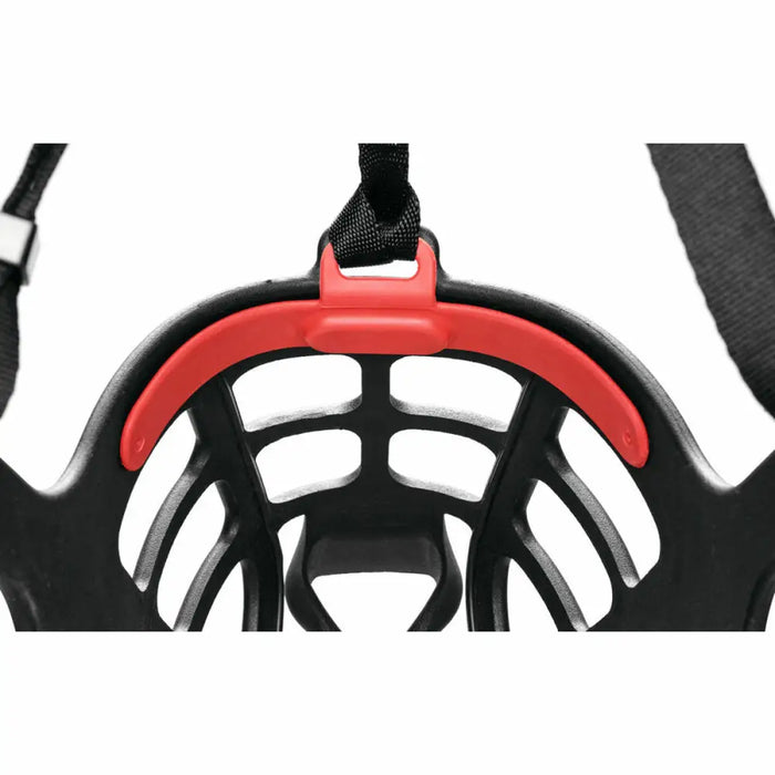 Muzzle Hunter Albury 3 Black - Домашни Животни<<<Дом Градина<<<BigBuy&&&Пътуване и разходки<<<Домашни Животни<<<Дом