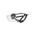 Muzzle Julius K9 Caniche - Домашни Животни<<<Дом Градина<<<BigBuy&&&Пътуване и разходки<<<Домашни Животни<<<Дом