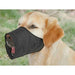 Muzzle Trixie Black L - Домашни Животни<<<Дом Градина<<<BigBuy&&&Пътуване и разходки<<<Домашни Животни<<<Дом
