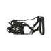 Muzzle Trixie Black XL - Домашни Животни<<<Дом Градина<<<BigBuy&&&Пътуване и разходки<<<Домашни Животни<<<Дом