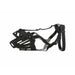 Muzzle Trixie Flex Black S - Домашни Животни<<<Дом Градина<<<BigBuy&&&Пътуване и разходки<<<Домашни Животни<<<Дом