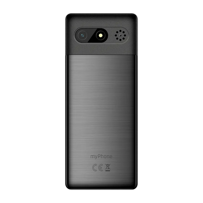 Mobile phone myPhone 7340 LTE