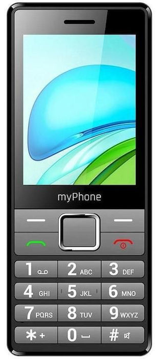 Mobile phone myPhone 7340 LTE