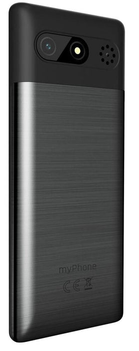 Mobile phone myPhone 7340 LTE