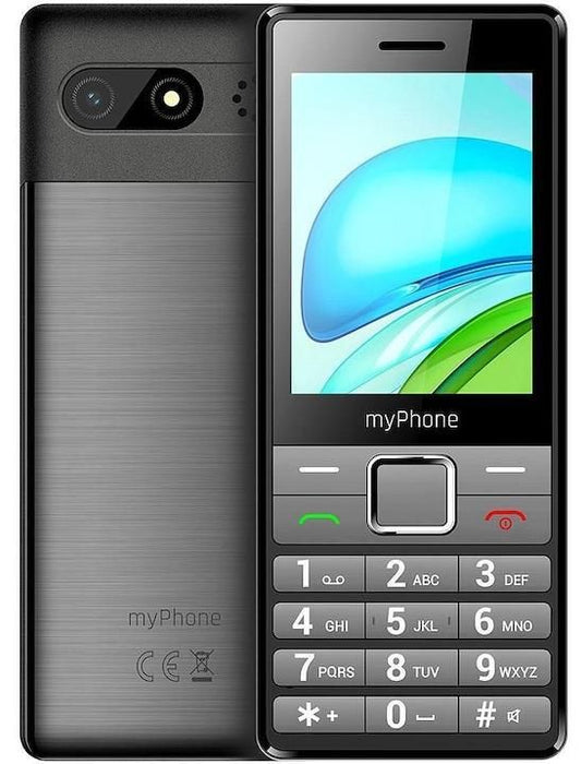 Mobile phone myPhone 7340 LTE
