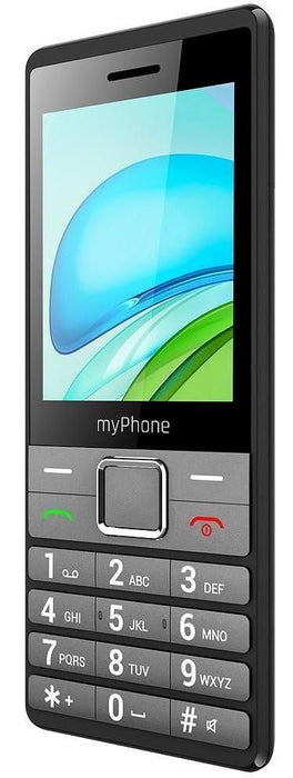 Mobile phone myPhone 7340 LTE