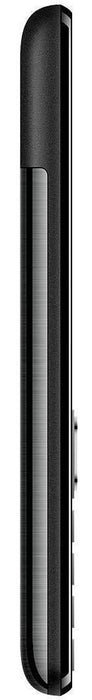 Mobile phone myPhone 7340 LTE