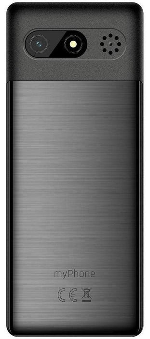 Mobile phone myPhone 7340 LTE