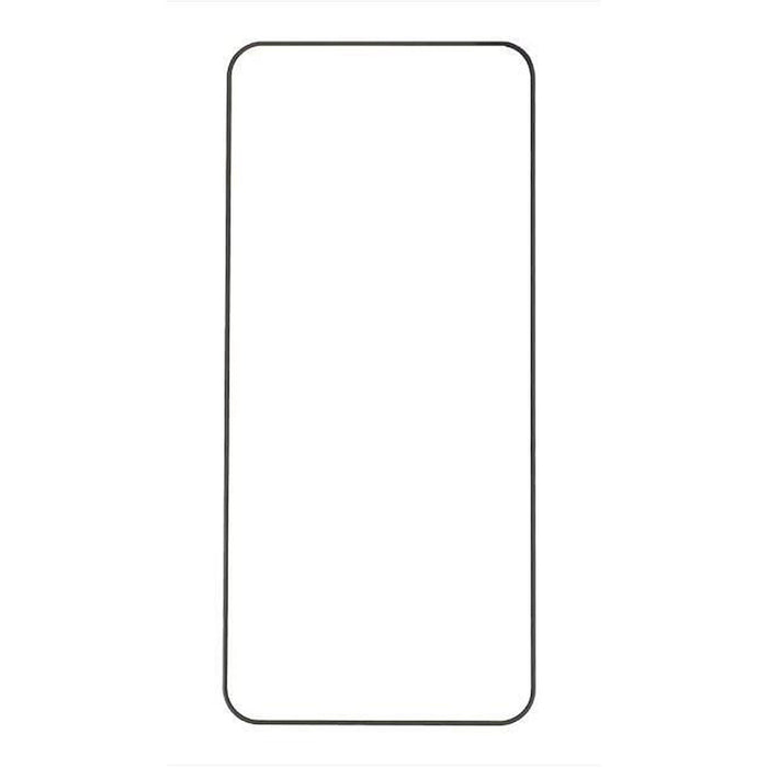 MYSCREEN GLASS HONOR X5C PLUS