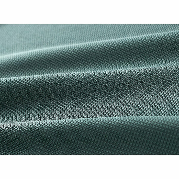 Cleaning cloth Green Microfibres 50 x 40 cm