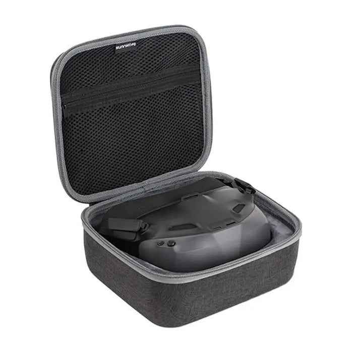 N3_ Sunnylife 073528 goggle storage case - DJI<<<Drone accessories<<<Drones<<<InnproXML