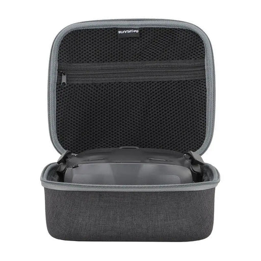 N3_ Sunnylife 073528 goggle storage case - DJI<<<Drone accessories<<<Drones<<<InnproXML
