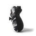 Nacon Asymetric Wireless Controller PS4 Green - Геймпадове<<<Геймърска периферия<<<ValiAPI&&&Аксесоари за конзоли<<<TV